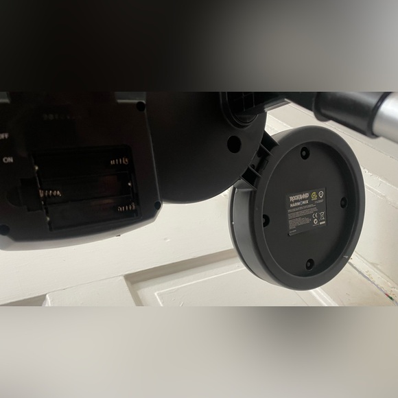 Rock Band Drum Set Wii NWDMS2 - Picture 6 of 8